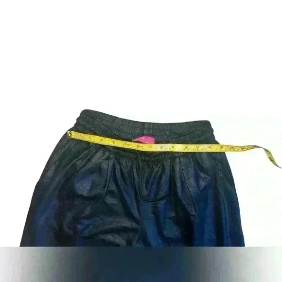 Pookie & Sebastian  Joggers Pant Sz Xs Active/athleisure Comfy Minimalist - Picture 3 of 6